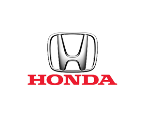 好体育官方官网下载新材与本田达成合作