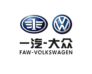 好体育官方官网下载新材与一汽大众达成合作