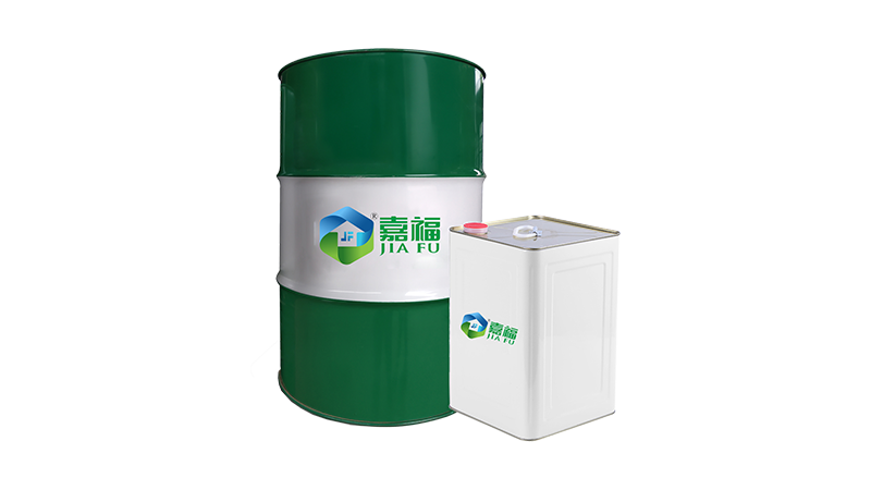 【好体育官方官网下载课堂】如何解决电路板表面的助焊剂残留物