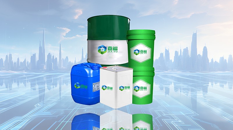 【好体育官方官网下载课堂】手把手教你选择适合的冲压油