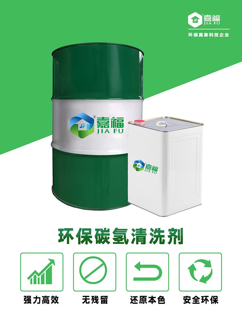 5d61d915c782ccf7cbde5dc7d6affdd4.jpg 5d61d915c782ccf7cbde5dc7d6affdd4.jpg